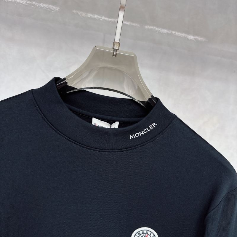 Moncler T-Shirts